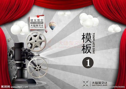 里奥格兰德大学文凭毕业证怎么制作